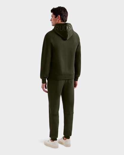 Dark Olive