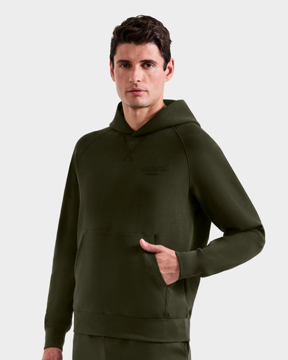 Dark Olive