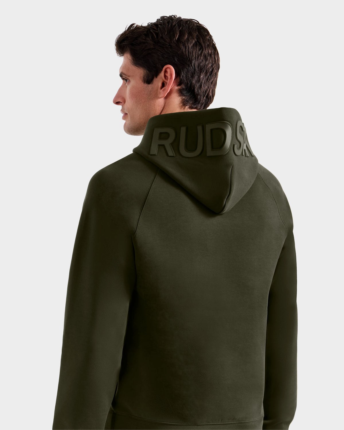 Dark Olive