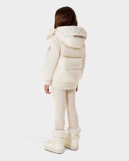 Vanilla