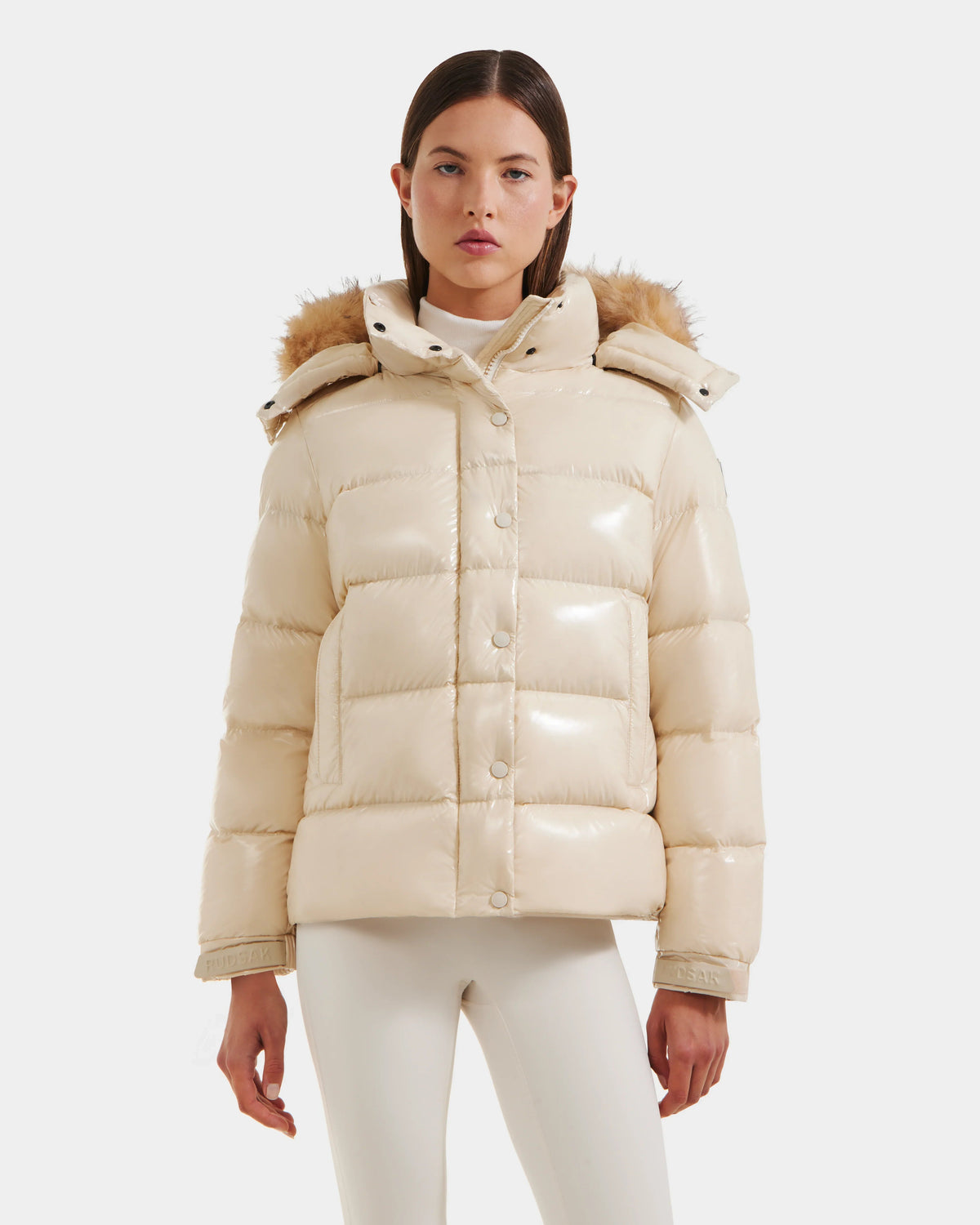 Vanilla