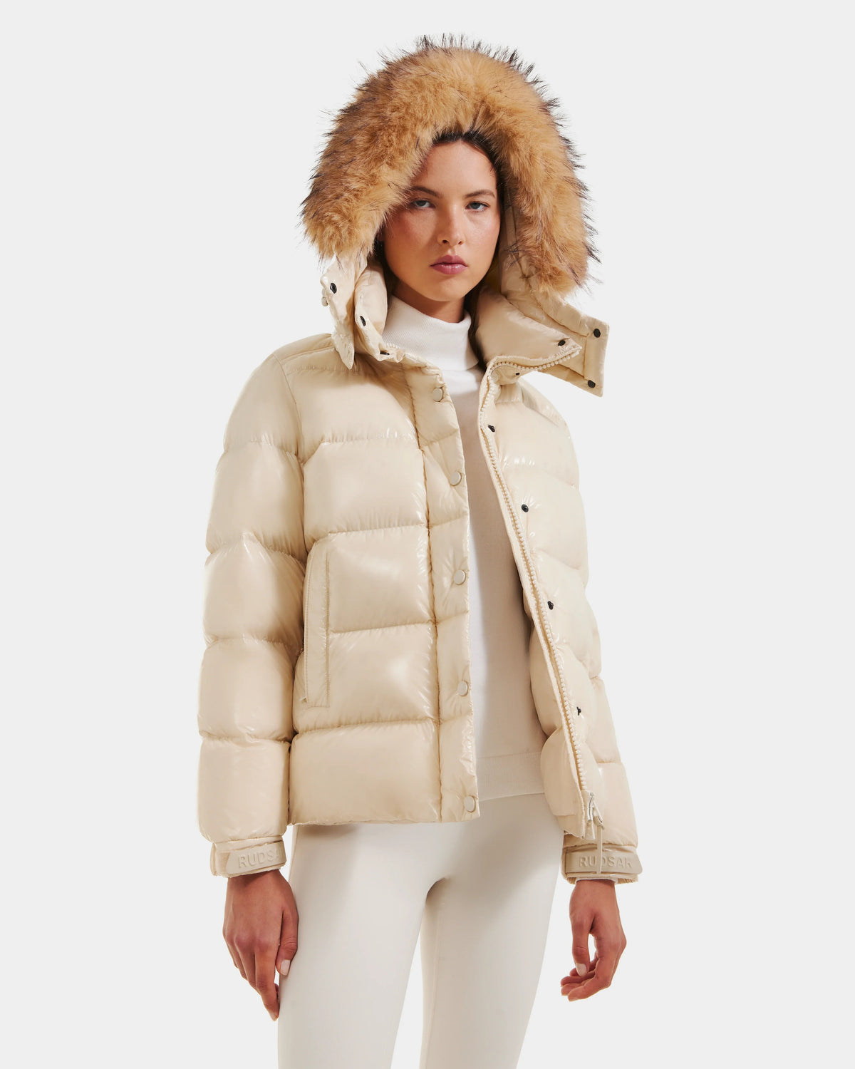 Vanilla