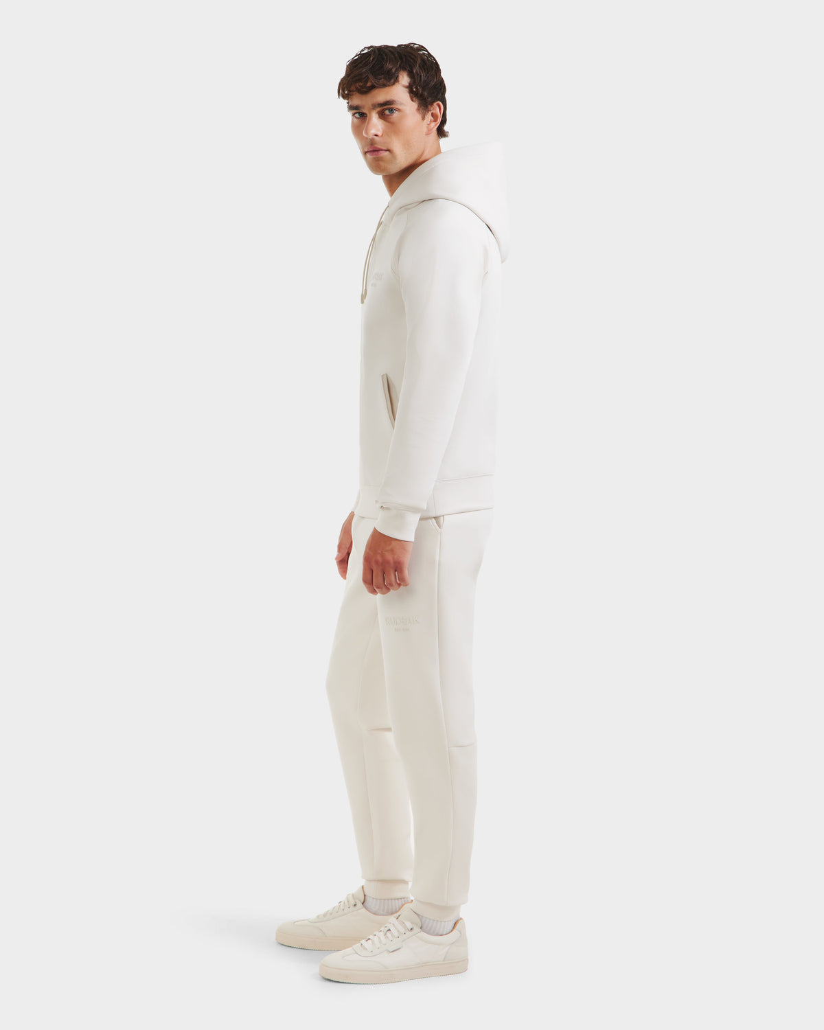Vanilla