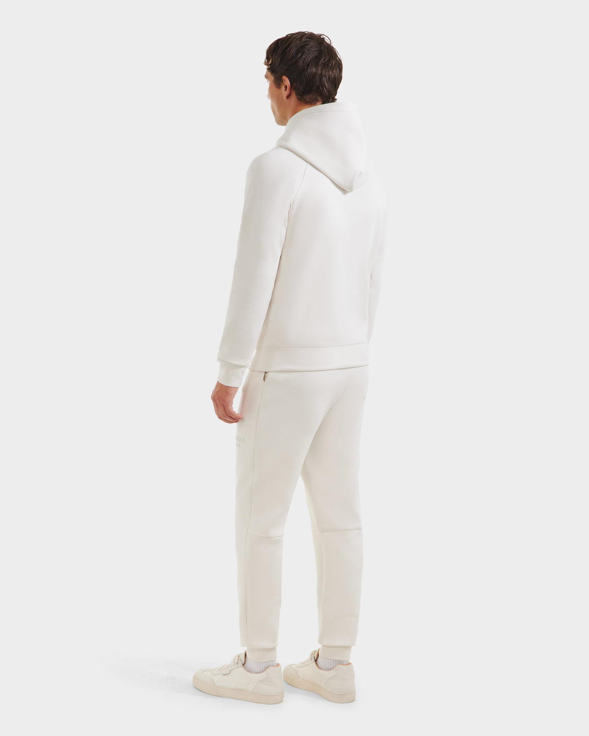 Vanilla