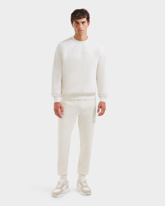 Vanilla