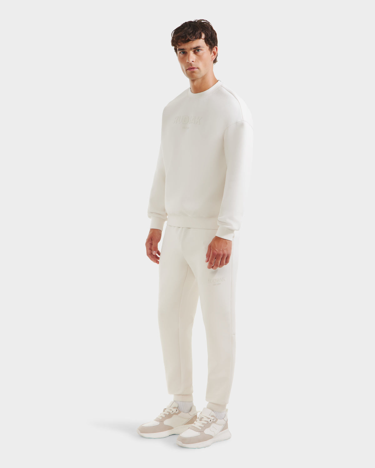Vanilla