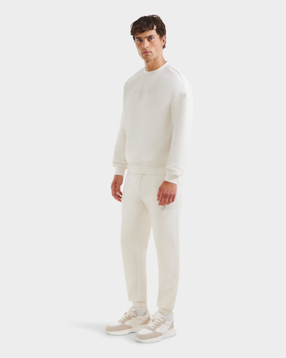 Vanilla