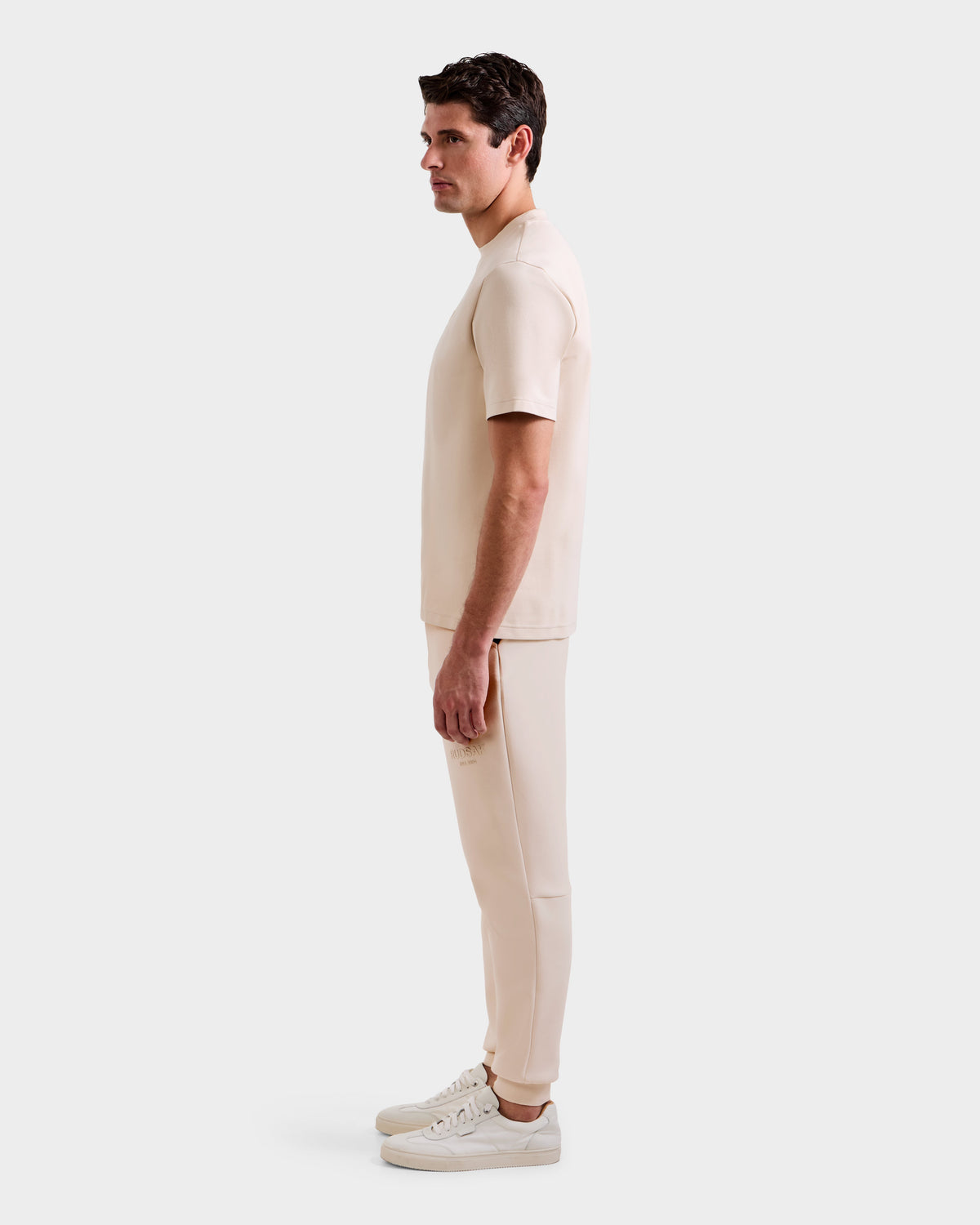Vanilla