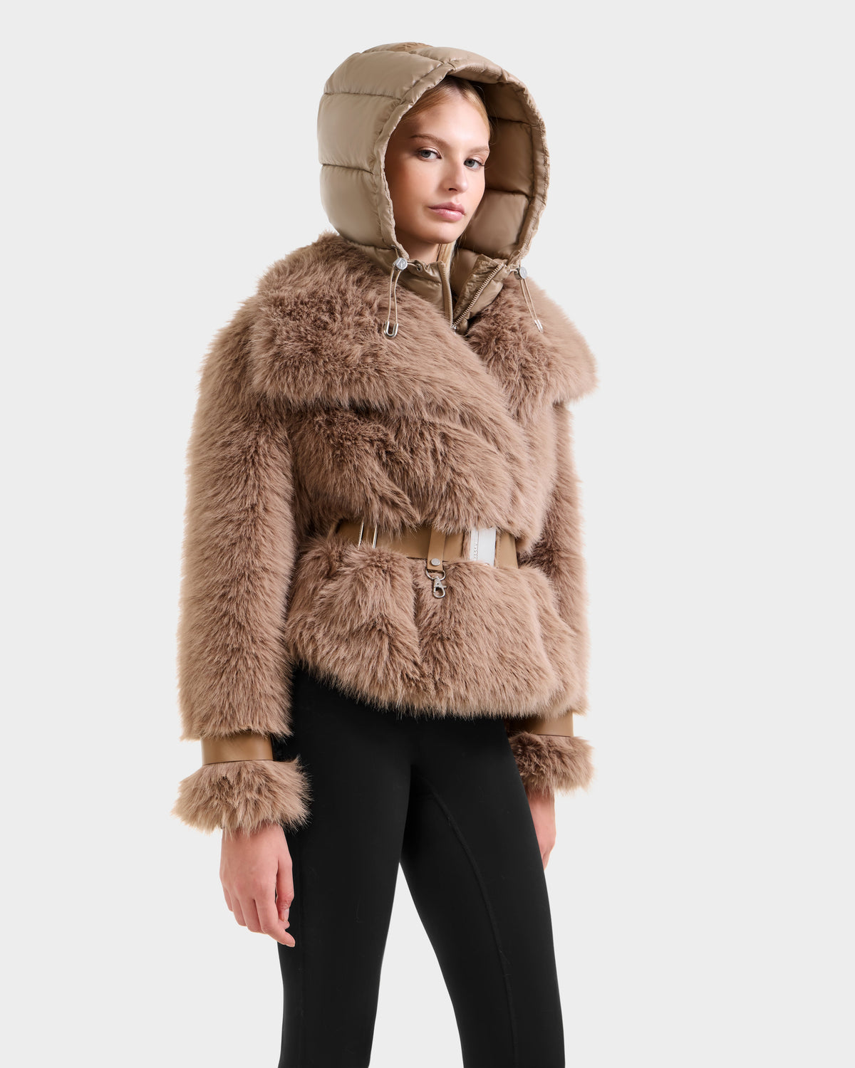 Camel
