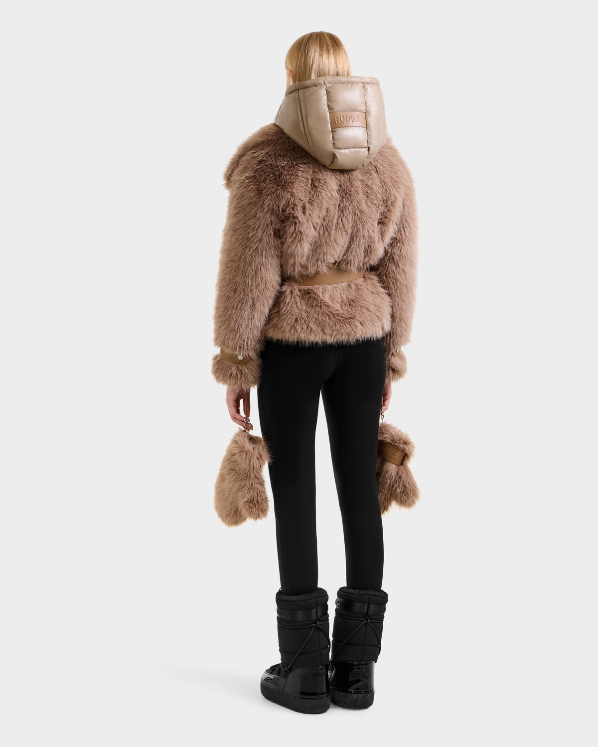 Camel