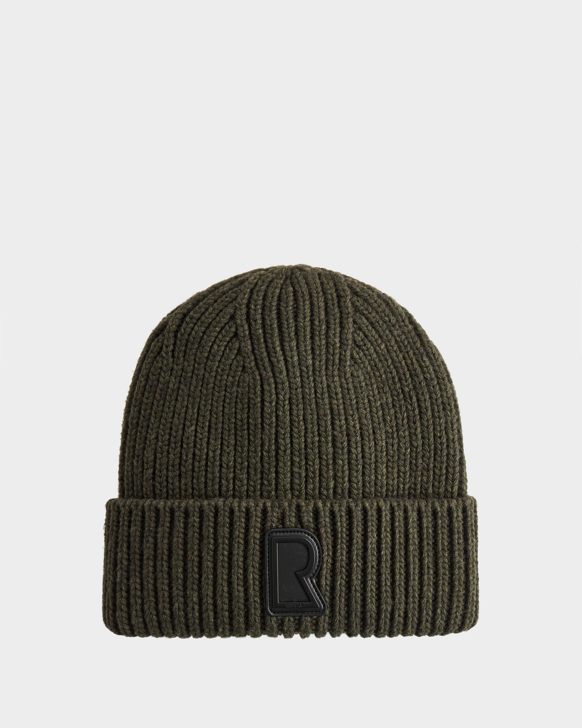 Dark Olive