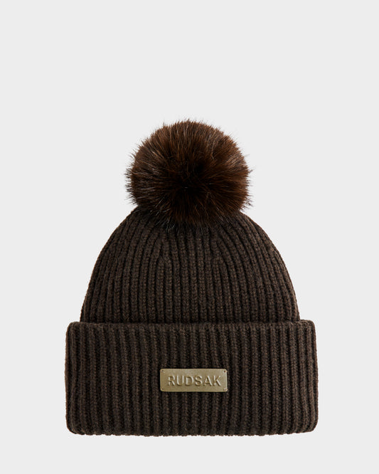 Dark Olive