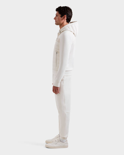 Vanilla