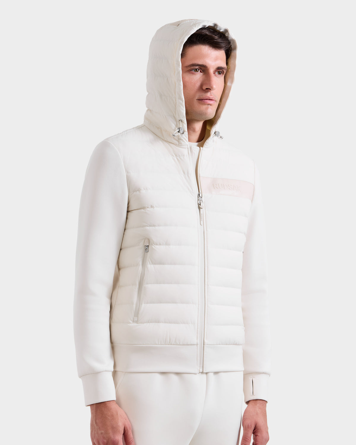 Vanilla