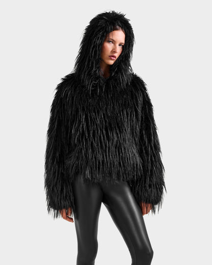 XS/S