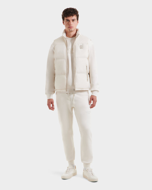 Vanilla