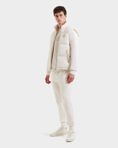 Vanilla