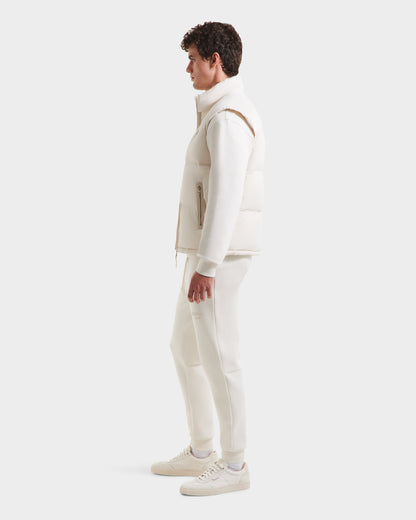 Vanilla