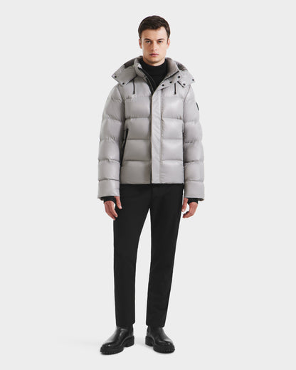 Light Grey