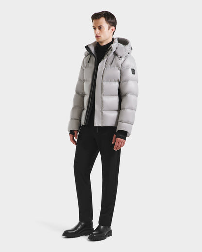 Light Grey