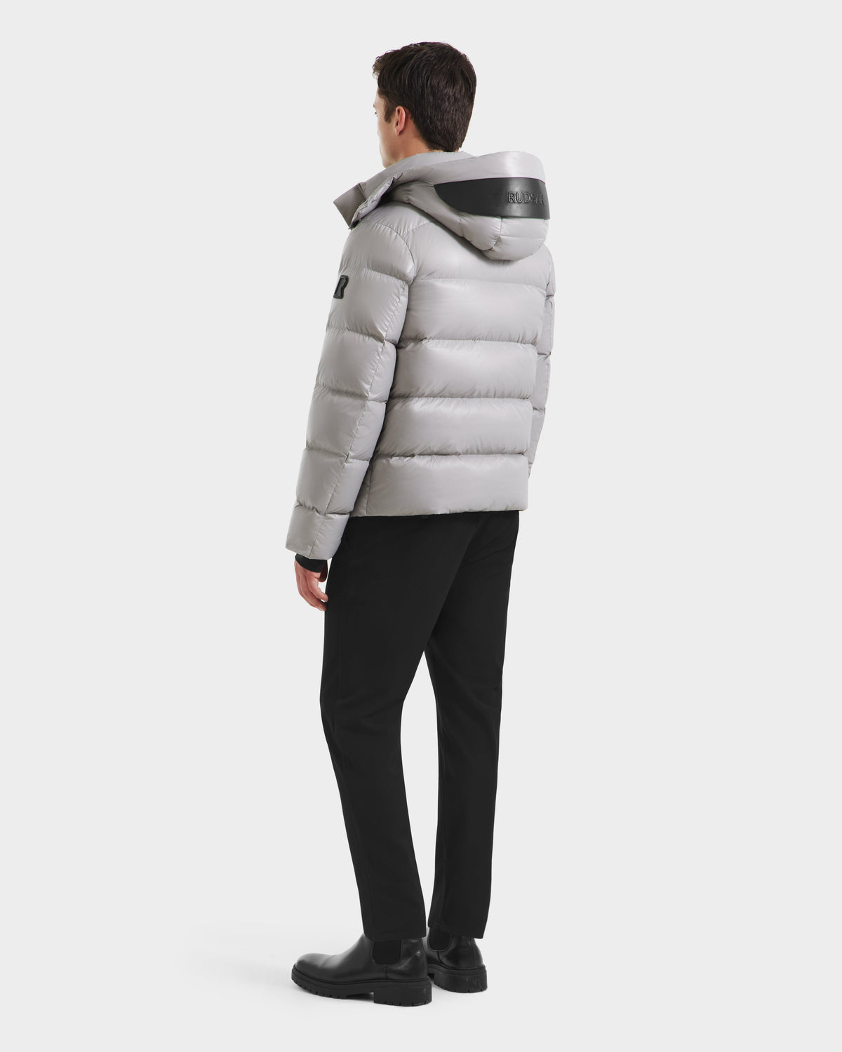 Light Grey