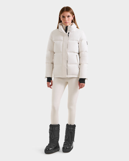 Vanilla