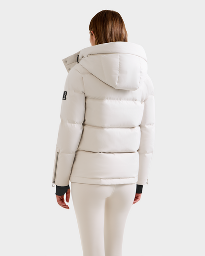 Vanilla