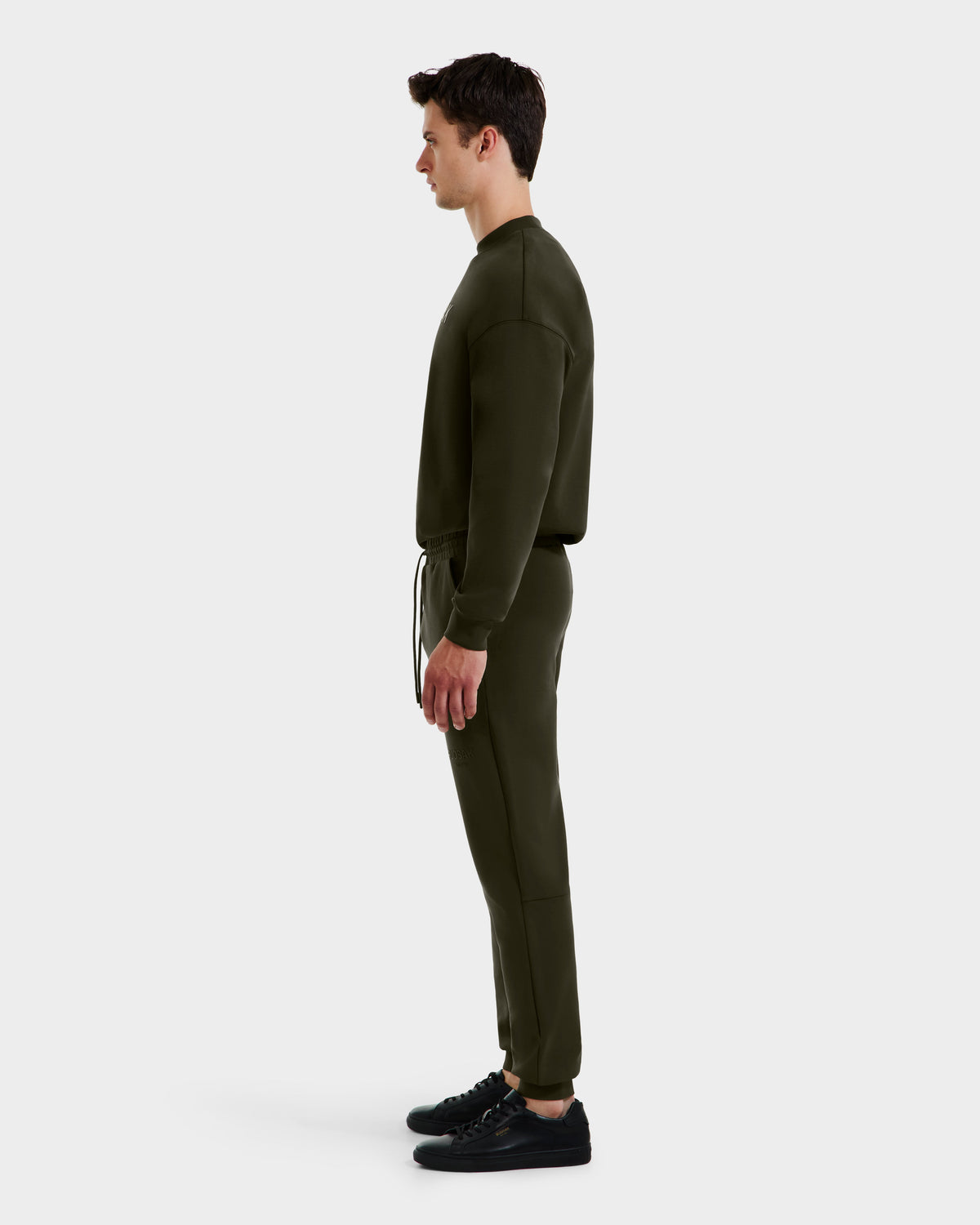 Dark Olive