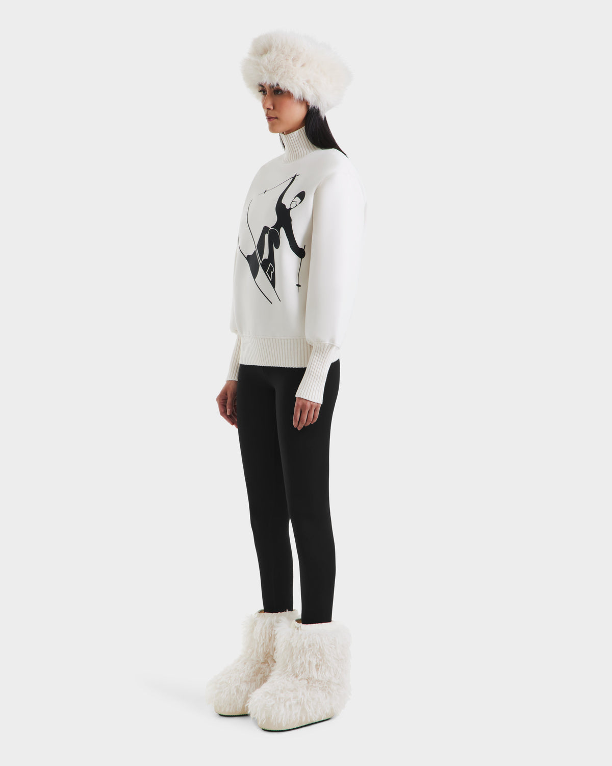 Vanilla