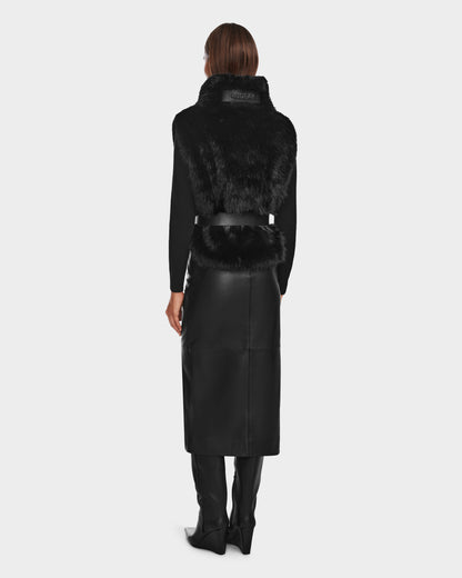 XS/S