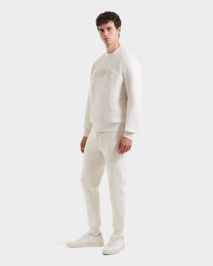 Vanilla