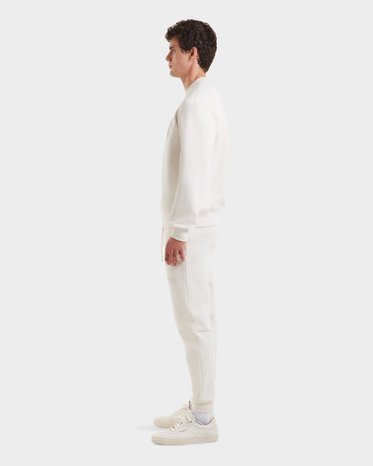 Vanilla