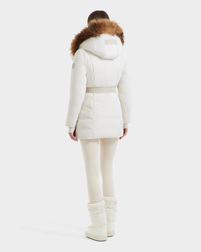 Vanilla