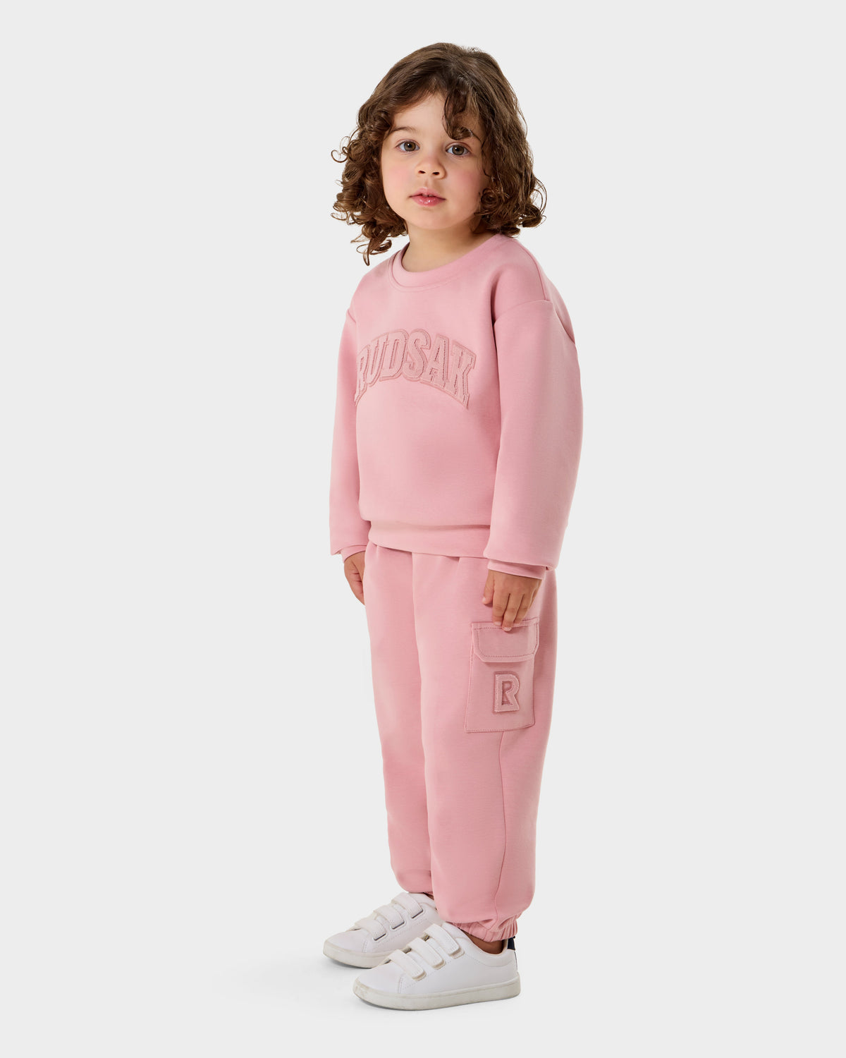 Light Pink