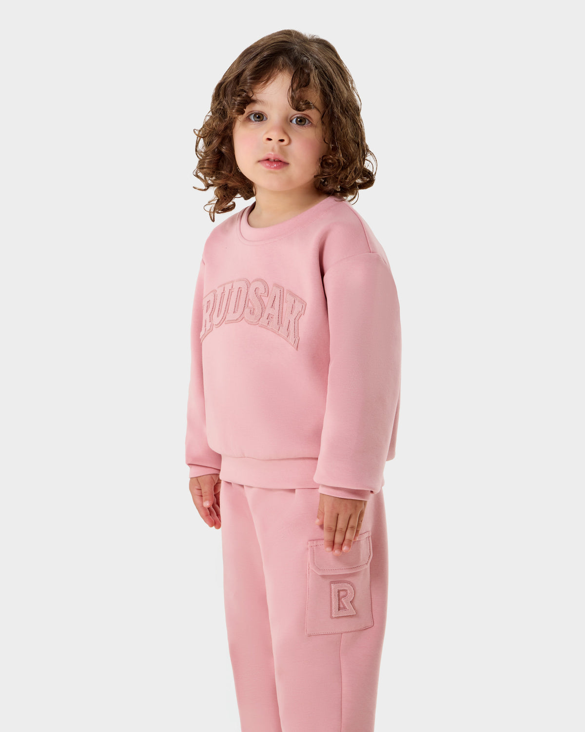 Light Pink