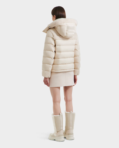 Vanilla