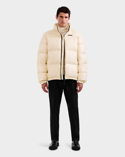 Vanilla