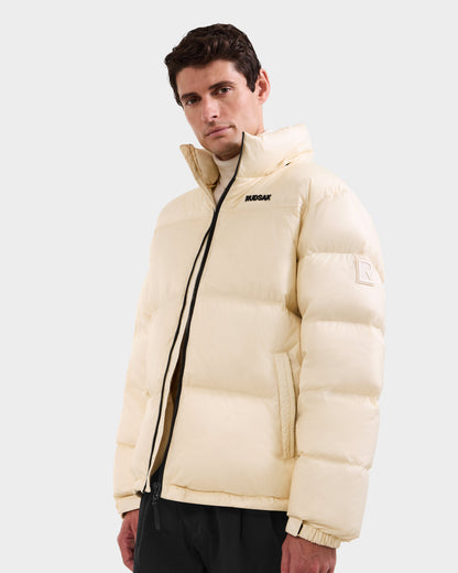 Vanilla