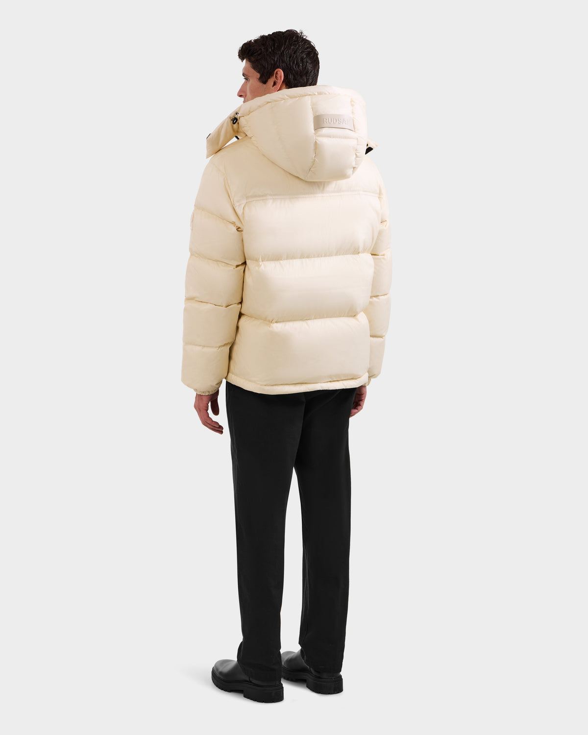 Vanilla