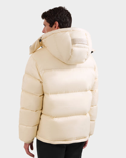 Vanilla