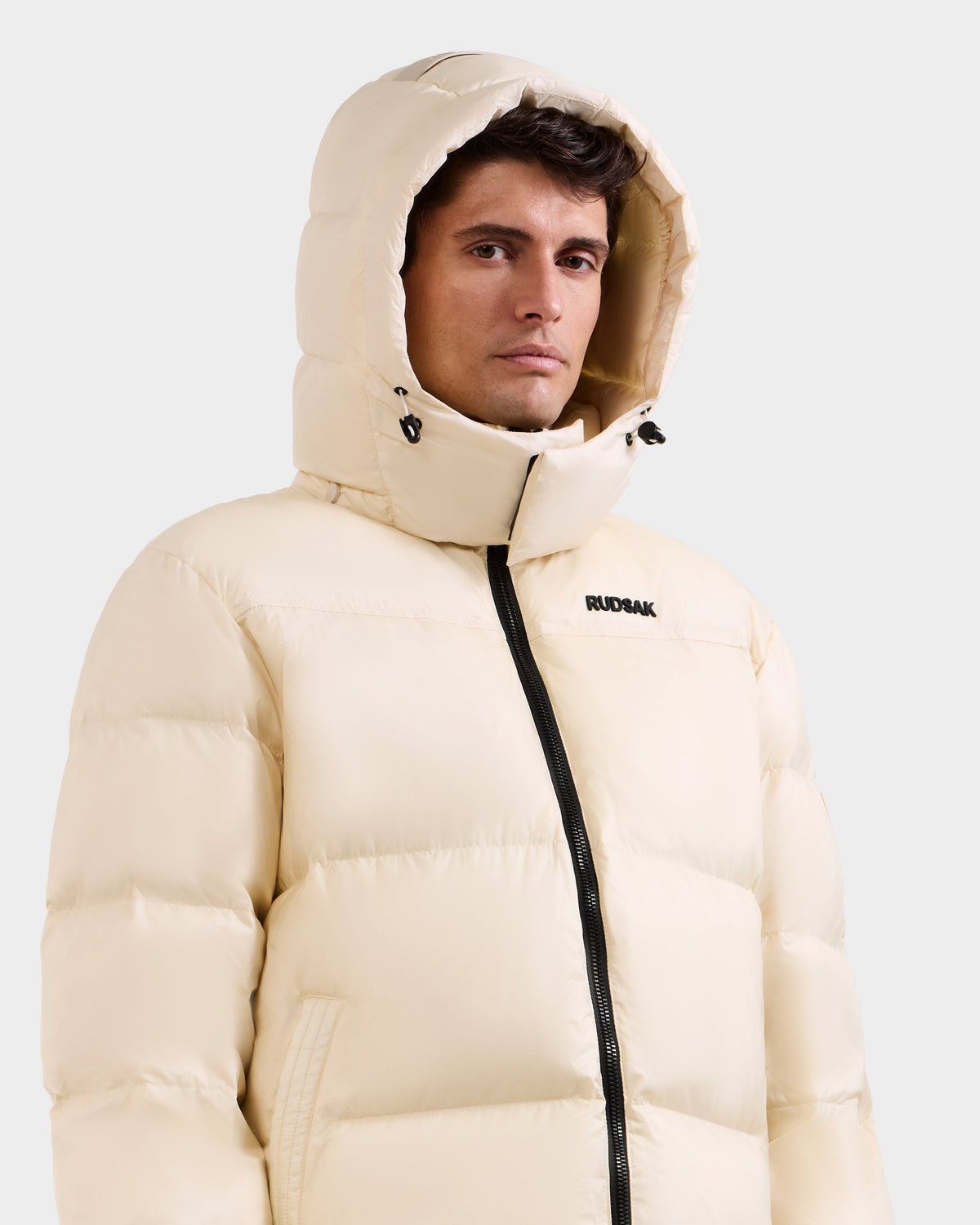 Vanilla