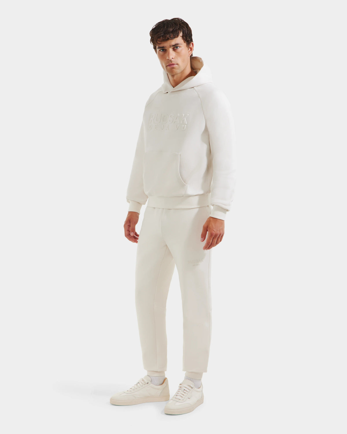 Vanilla