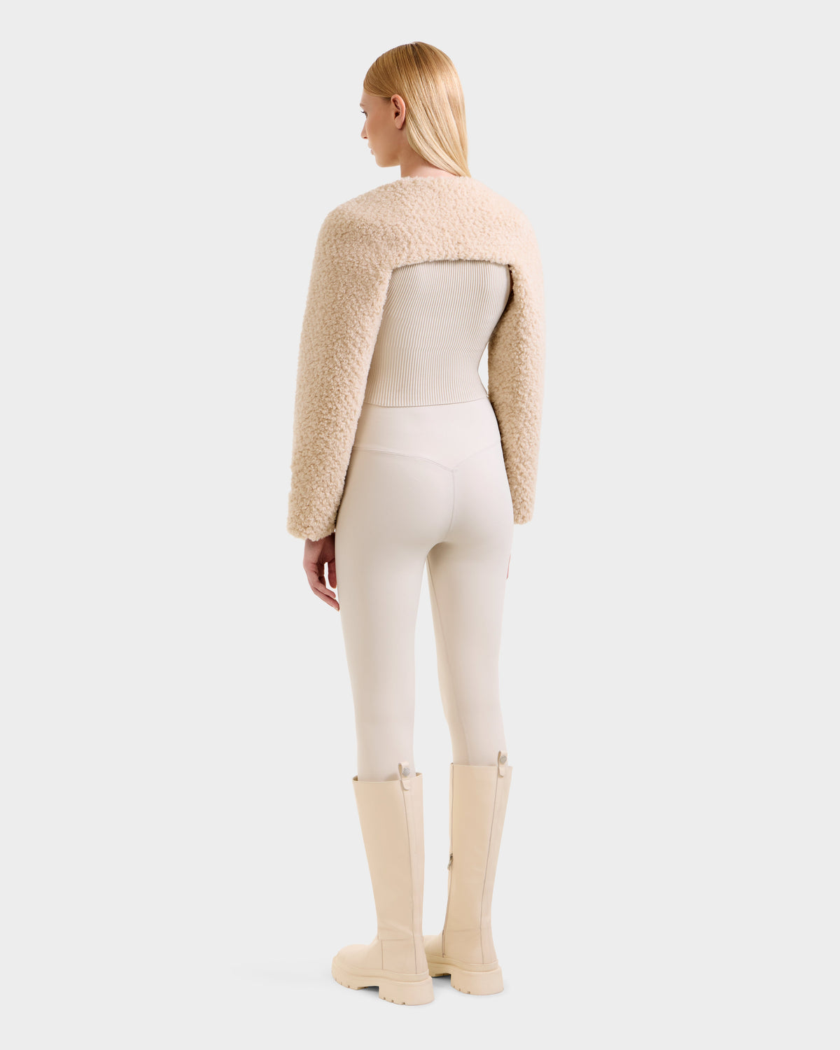 XS/S