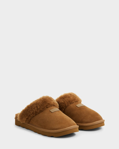 Tan
