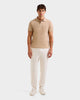 Almond