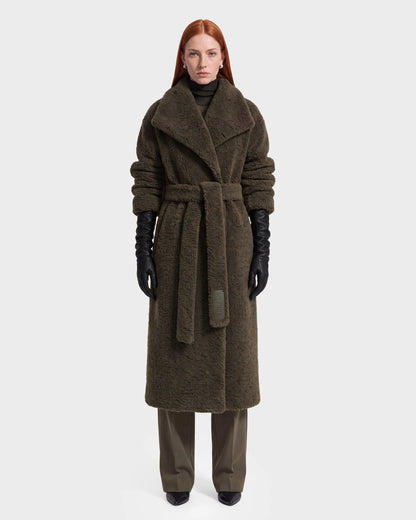 Olive