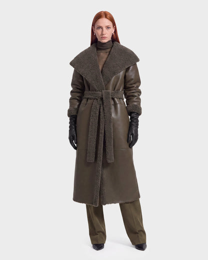 Olive