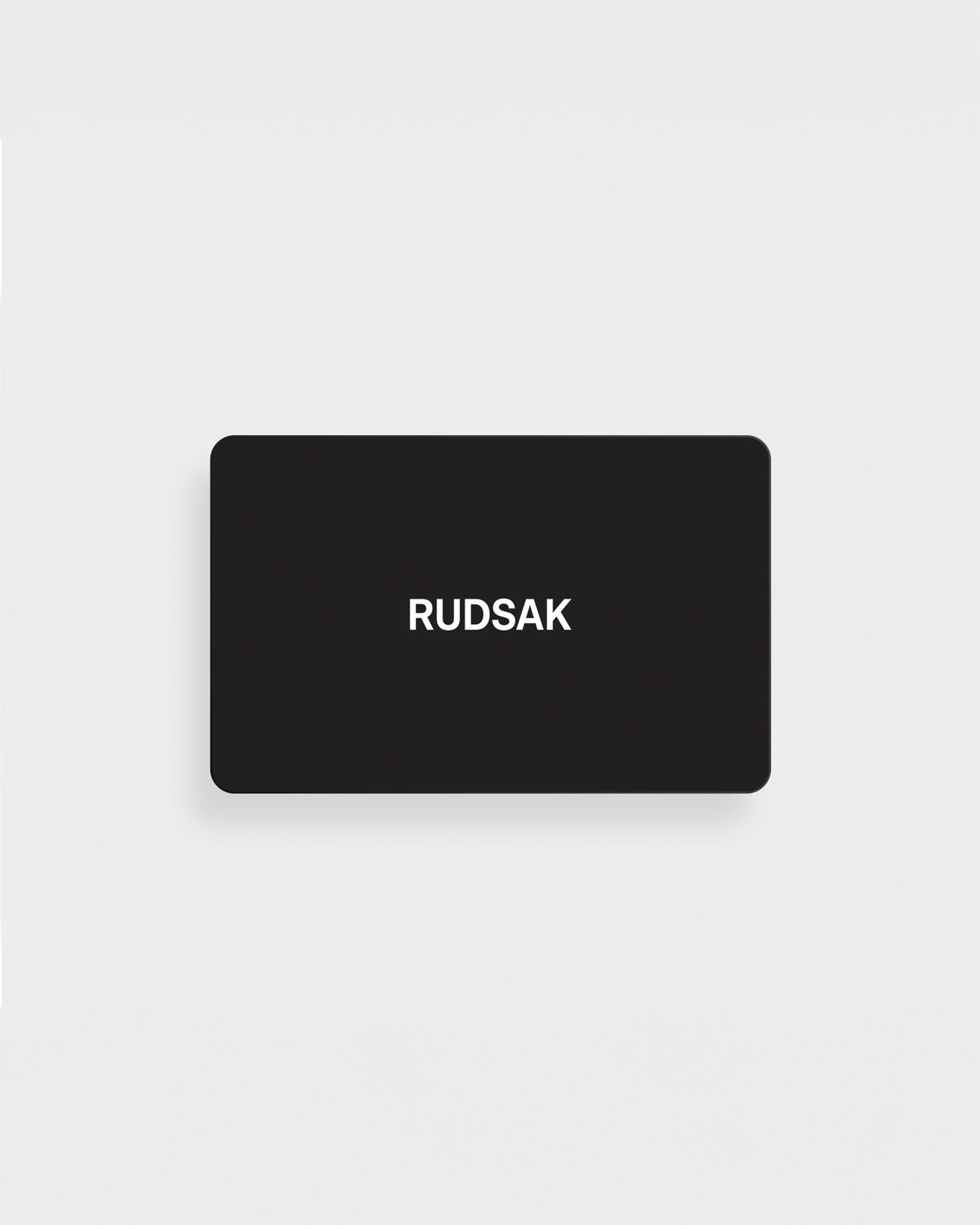 $50