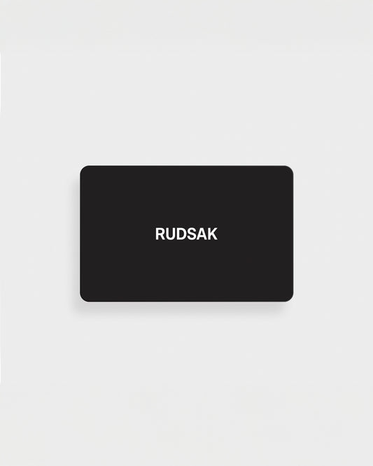$50