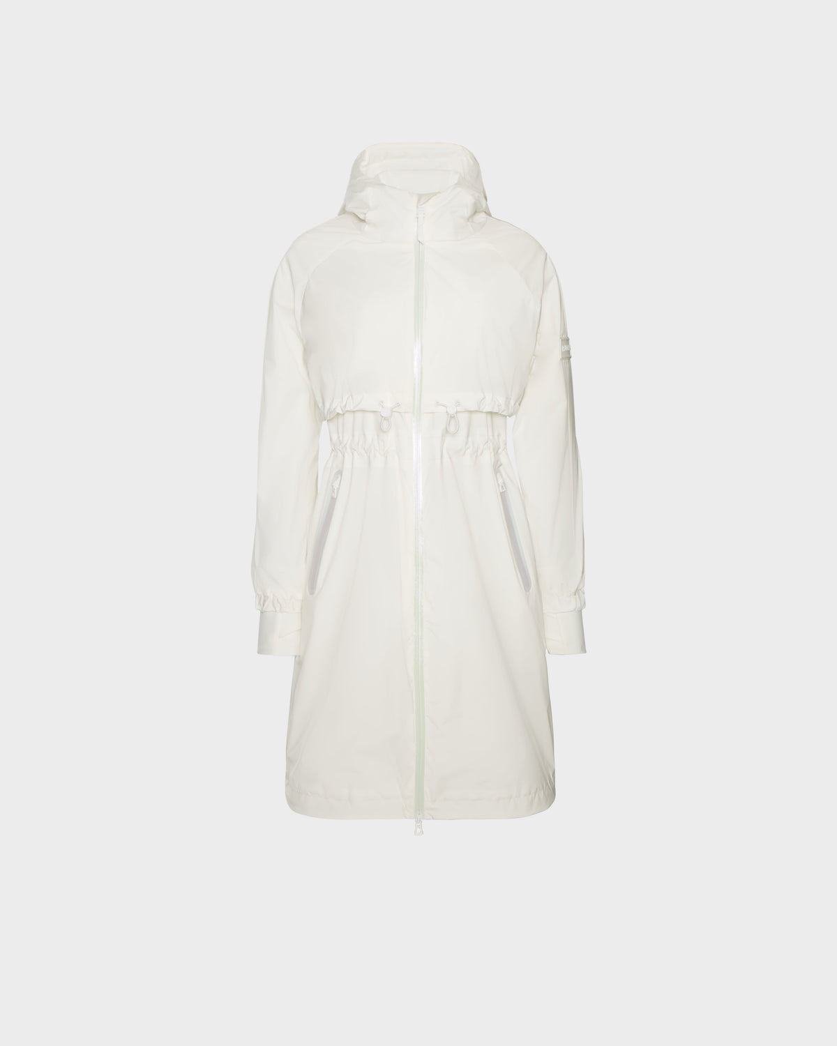 Cotton White